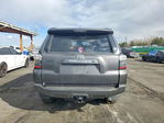Toyota 4Runner 2017