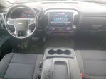 Chevrolet Silverado 2017