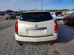 Cadillac SRX 2014