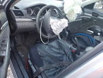 Hyundai Sonata 2010