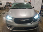 Chrysler Pacifica 2021
