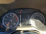 Audi Q5 2015