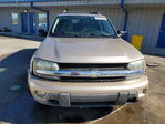 Chevrolet TrailBlazer 2006