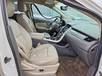 Ford Edge 2013