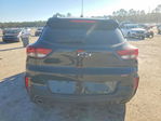 Chevrolet TrailBlazer 2022