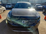 Volvo XC60 2017