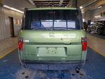 Honda Element 2006