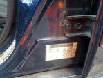 Nissan Altima 2011