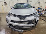 Toyota RAV 4 2018