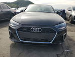Audi A4 2024