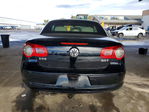 Volkswagen Eos 2009