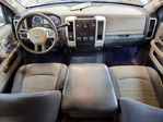 Dodge RAM 2010