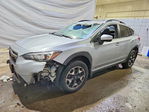 Subaru XV 2019