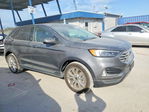 Ford Edge 2023