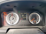 RAM 1500 2015
