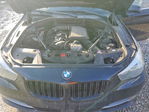 BMW Series 5 2011