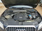 Audi Q5 2014