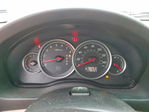 Subaru Outback 2007