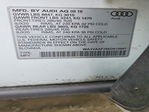 Audi Q7 2019