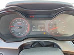 Chevrolet Trax 2025