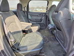 GMC Acadia 2013
