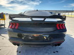 Ford Mustang 2024