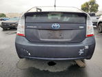 Toyota Prius 2010