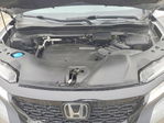 Honda Passport 2019