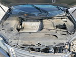 Lexus RX 2013
