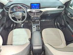 Ford Escape 2022
