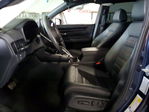 Honda CR-V 2025