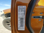 Dodge RAM 2012