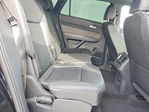 Volkswagen Atlas 2023