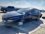 Mazda 3 2021