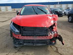 Ford Escape 2024