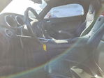 Pontiac Solstice 2007