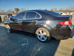 Acura TSX 2012