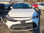 Toyota Corolla 2026