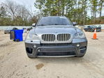BMW X5 2013