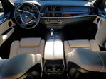 BMW X5 2012