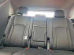 Lexus RX 2020