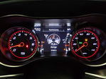Dodge Charger 2020