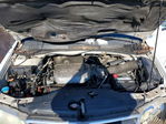 Honda Odyssey 2003