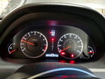 Honda Accord 2012