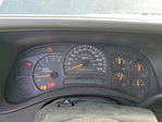 GMC Sierra 2006