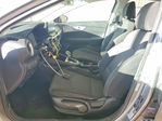 Kia Forte 2024