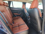 Mazda CX-50 2023