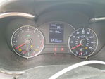 Kia Forte 2016