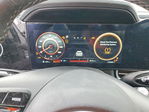Hyundai Elantra 2024