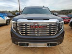 GMC Sierra 2024